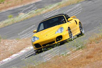 media/May-17-2023-Open Track Racing (Wed) [[9de06fa516]]/Red/balcony/